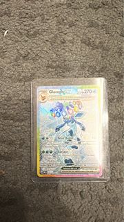 (Category: ) located in . Submitted by fuzzywuzzy25 (Listing ID 1383648621, Image 1). Description: .