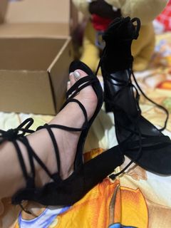 (Category: ) located in . Submitted by cvshops (Listing ID 1383598181, Image 1). Description: .