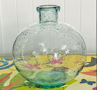 （分類：）位於 。 由 tcaabto 提交（商品編號 1383568737，圖片 1）。簡介： 。