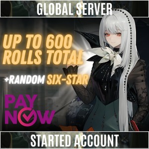 (Category: ) located in . Submitted by CnlGaming (Listing ID 1337273487, Image 1). Description: .