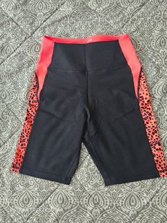 Glyder For Sale Activewear Carousell Singapore