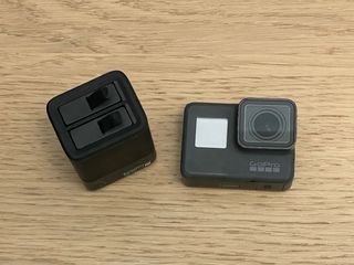 （分類：）位於 。 由 mmlla 提交（商品編號 1383482003，圖片 1）。簡介： 。