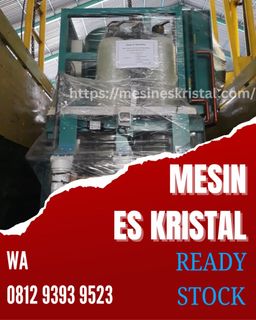 (Kategori: ) berada di . Dikirim oleh lukmanpklv74539 (ID iklan 1383493900, Gambar 1). Deskripsi: .
