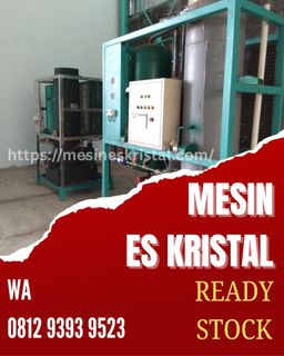 (Kategori: ) berada di . Dikirim oleh lukmanpklv74539 (ID iklan 1383494460, Gambar 1). Deskripsi: .