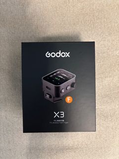 （分類：）位於 。 由 outpostpl02993 提交（商品編號 1383497921，圖片 1）。簡介： 。