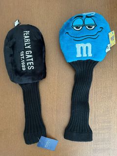 （分類：）位於 。 由 ceetiiboy 提交（商品編號 1383551506，圖片 1）。簡介： 。