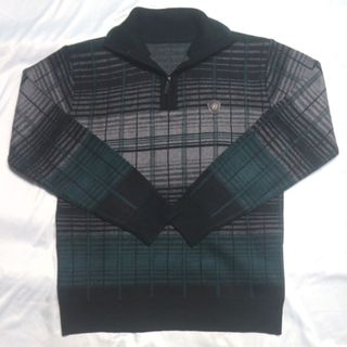 (Kategori: ) berada di . Dikirim oleh byurestyleshop (ID iklan 1383529536, Gambar 1). Deskripsi: .