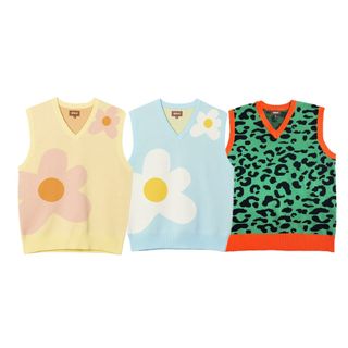 (Category: ) located in . Submitted by acspotclothing (Listing ID 1383609379, Image 1). Description: .