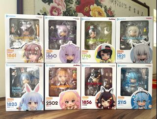 (Category: ) located in . Submitted by link_83 (Listing ID 1383579651, Image 1). Description: .
