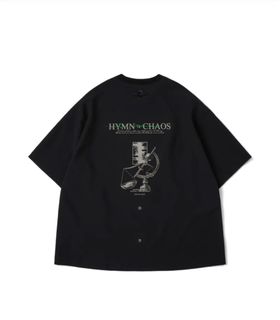 （分類：）位於 。 由 lobo_tsui 提交（商品編號 1383644095，圖片 1）。簡介： 。
