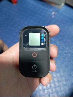 (Category: ) located in . Submitted by dongdingdeng (Listing ID 1383637461, Image 1). Description: .