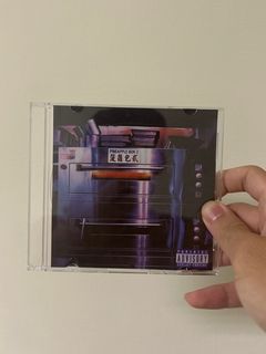 由 thug_ll (刊登 ID 1383603953，圖片 1) 提交，位於 的 (類別：)，說明：。