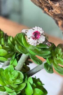 (Category: ) located in . Submitted by vintagebijoux.my (Listing ID 1176878536, Image 1). Description: .