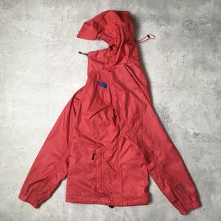 (Kategori: ) berada di . Dikirim oleh pakaii.lagi (ID iklan 1383632035, Gambar 1). Deskripsi: .