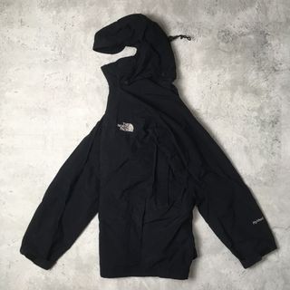 (Kategori: ) berada di . Dikirim oleh pakaii.lagi (ID iklan 1383633009, Gambar 1). Deskripsi: .