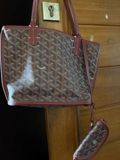 (Kategori: ) berada di . Dikirim oleh thalitacan29968 (ID iklan 1383553064, Gambar 1). Deskripsi: .