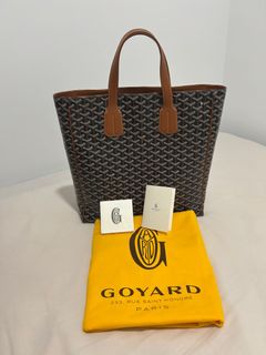 （分類：）位於 。 由 gin167 提交（商品編號 1383639112，圖片 1）。簡介： 。