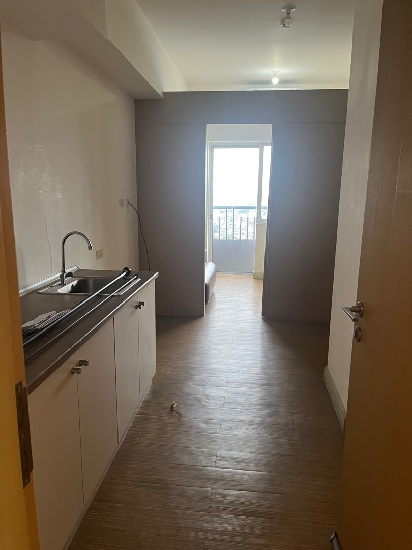 (Category: ) located in . Submitted by alfredvillafuerte (Listing ID 1383628140, Image 1). Description: .