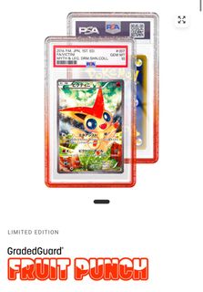 (Category: ) located in . Submitted by benlxz (Listing ID 1383622759, Image 1). Description: .
