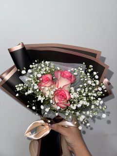 (Category: ) located in . Submitted by jsflowersco (Listing ID 1383477137, Image 1). Description: .