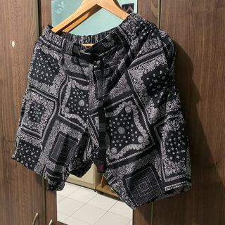 (Kategori: ) berada di . Dikirim oleh curatedstockx (ID iklan 1383651305, Gambar 1). Deskripsi: .