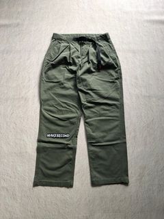 (Kategori: ) berada di . Dikirim oleh makesecond.jkt (ID iklan 1383620364, Gambar 1). Deskripsi: .