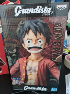 (Category: ) located in . Submitted by lyffekiko (Listing ID 1383515868, Image 1). Description: .