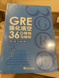 由 hello._.chelsea (刊登 ID 1383643724，圖片 1) 提交，位於 的 (類別：)，說明：。