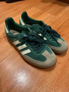 (Category: ) located in . Submitted by shop_imdari (Listing ID 1383640703, Image 1). Description: .