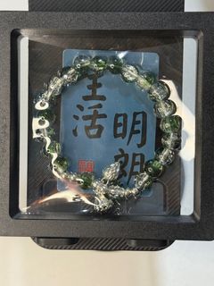 (Category: ) located in . Submitted by thai_amulet (Listing ID 1383601984, Image 1). Description: .
