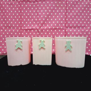 (Kategori: ) berada di . Dikirim oleh pinkshoppink (ID iklan 1383470564, Gambar 1). Deskripsi: .