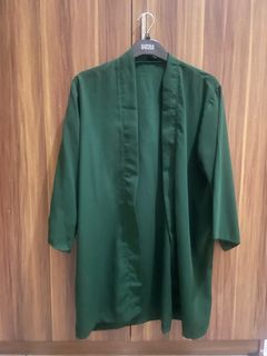(Kategori: ) berada di . Dikirim oleh vrosa (ID iklan 1383608140, Gambar 1). Deskripsi: .