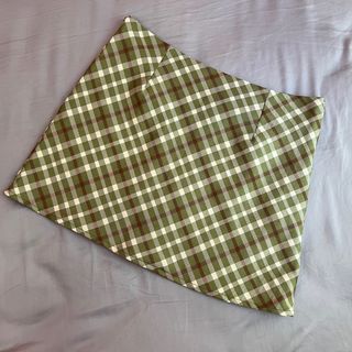 (Category: ) located in . Submitted by i.love.microplastics (Listing ID 1383571698, Image 1). Description: .