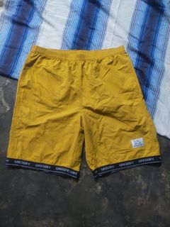 (Kategori: ) berada di . Dikirim oleh marketsecondt_ (ID iklan 1383552641, Gambar 1). Deskripsi: .