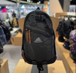 （分類：）位於 。 由 abcsellerhk 提交（商品編號 1383543159，圖片 1）。簡介： 。