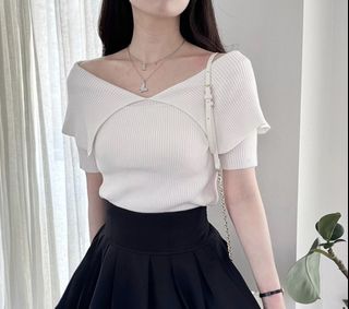 （分類：）位於 。 由 ladysssss 提交（商品編號 1383508282，圖片 1）。簡介： 。
