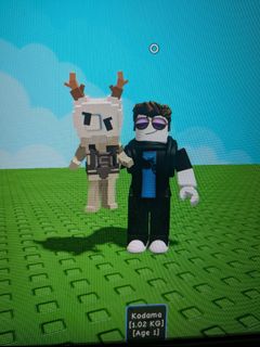 (Category: ) located in . Submitted by guisbig (Listing ID 1383637386, Image 1). Description: .