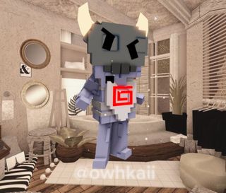 (Category: ) located in . Submitted by owhkaii (Listing ID 1383616264, Image 1). Description: .