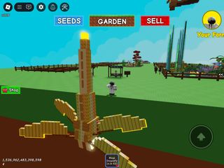 (Category: ) located in . Submitted by owhkaii (Listing ID 1383614748, Image 1). Description: .