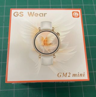 （分類：）位於 。 由 hkmedi 提交（商品編號 1383515346，圖片 1）。簡介： 。