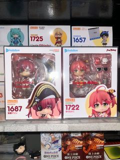 (Category: ) located in . Submitted by smfishi (Listing ID 1383552639, Image 1). Description: .