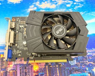 由 yanjin022676907 (刊登 ID 1383596299，圖片 1) 提交，位於 的 (類別：)，說明：。