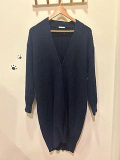 由 linho1025 (刊登 ID 1383580496，圖片 1) 提交，位於 的 (類別：)，說明：。
