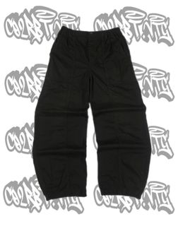 (Kategori: ) berada di . Dikirim oleh c02robert.vtg (ID iklan 1383513285, Gambar 1). Deskripsi: .