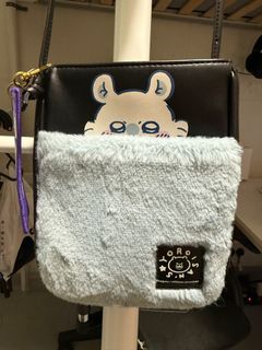 （分類：）位於 。 由 uwu_29 提交（商品編號 1383630897，圖片 1）。簡介： 。