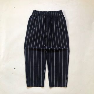 (Kategori: ) berada di . Dikirim oleh nineclub (ID iklan 1383614952, Gambar 1). Deskripsi: .