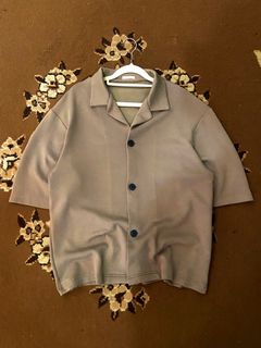 (Category: ) located in . Submitted by azb.thrifts (Listing ID 1383616911, Image 1). Description: .