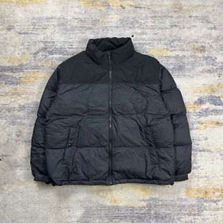 (Kategori: ) berada di . Dikirim oleh dirtysecondclub (ID iklan 1383484980, Gambar 1). Deskripsi: .