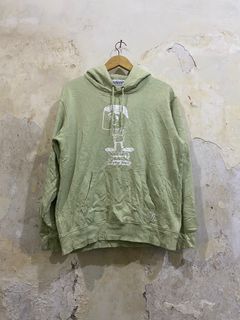(Kategori: ) berada di . Dikirim oleh ozhthirteen (ID iklan 1383577892, Gambar 1). Deskripsi: .