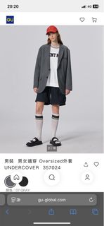 由 love09769948678 (刊登 ID 1383600711，圖片 1) 提交，位於 的 (類別：)，說明：。